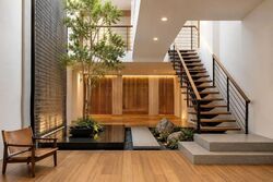 Emerald Hill Road (D9), Detached #640069461